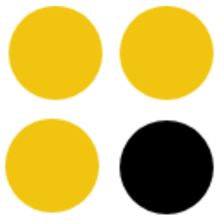 lpvservicesfl.online favicon